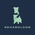 RehaBolDog - Eger